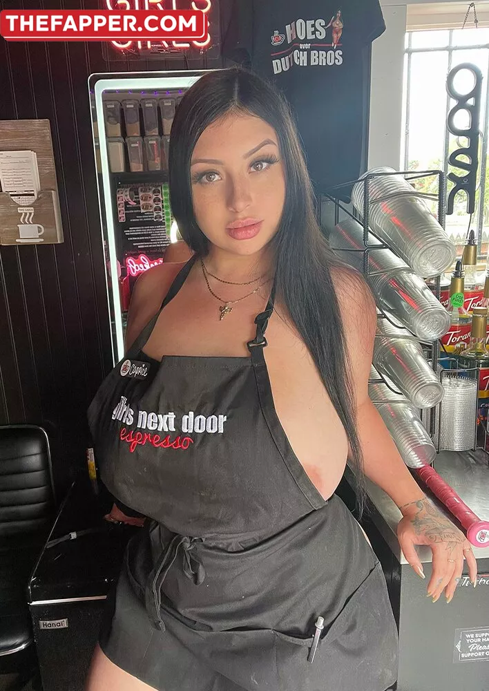  Capbarista  Onlyfans Leaked Nude Image #VApz8sUACg