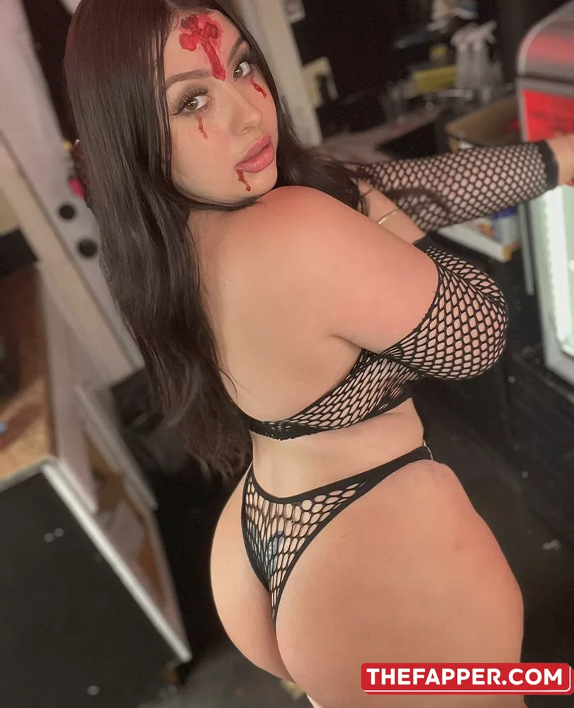  Capbarista  Onlyfans Leaked Nude Image #lZdWHKKIgr