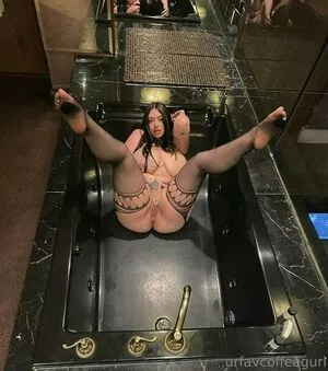  Capbarista Onlyfans Leaked Nude Image #pAvxQv5BPh