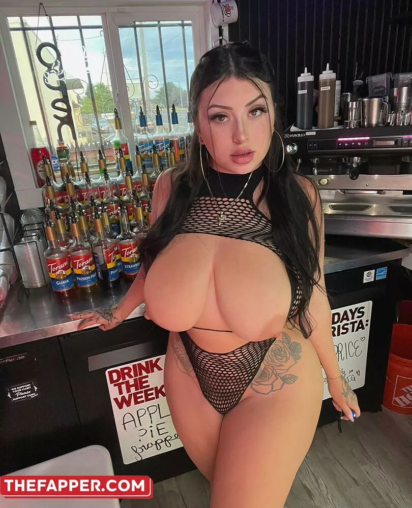  Capbarista  Onlyfans Leaked Nude Image #pyVI8FD4GP