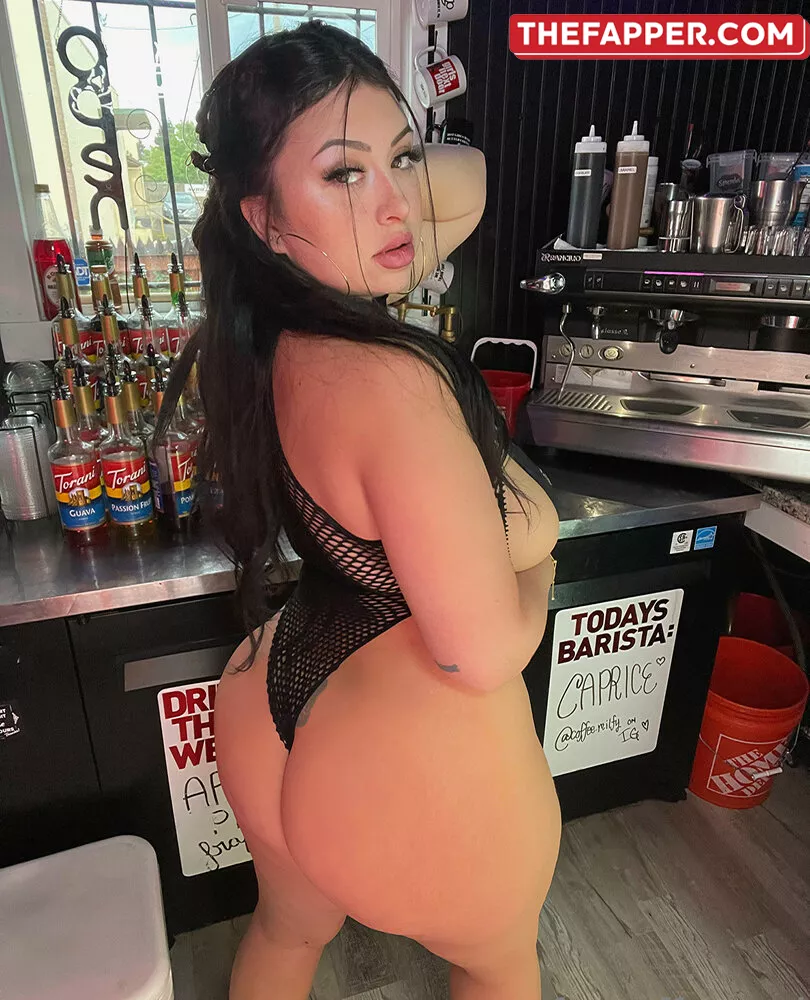  Capbarista  Onlyfans Leaked Nude Image #qffpLdfTq5