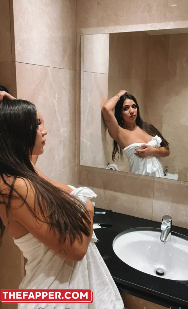  Carlaaaish  Onlyfans Leaked Nude Image #2BRq6blK79