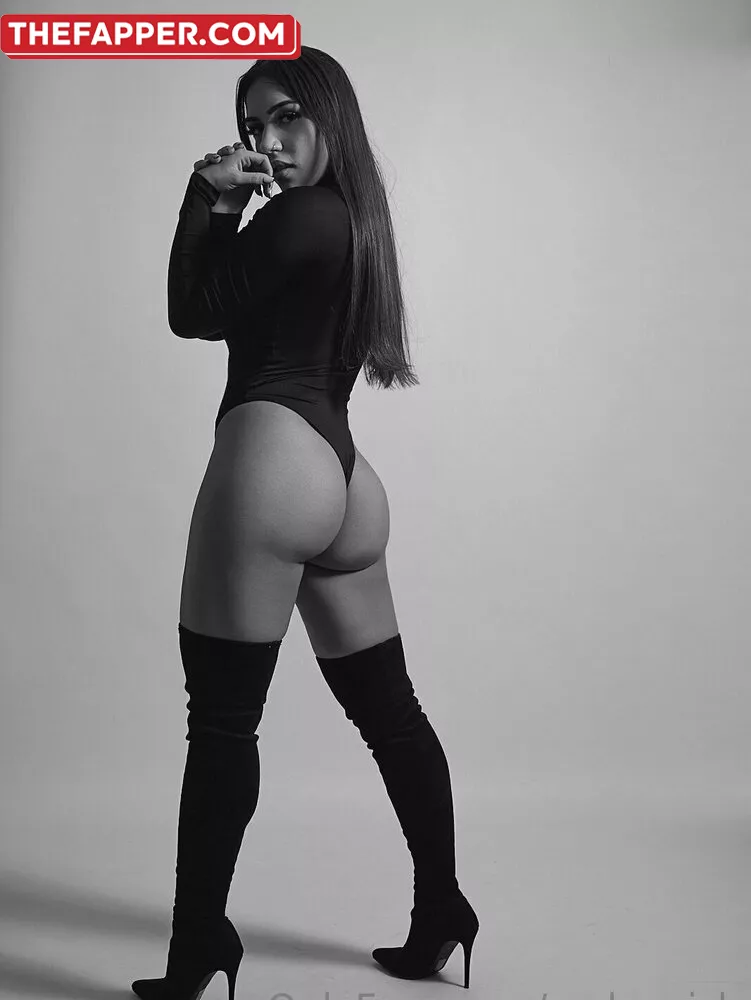  Carlaaaish  Onlyfans Leaked Nude Image #JqpcreyIrN