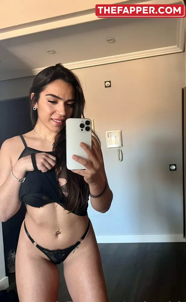  Carlaaaish  Onlyfans Leaked Nude Image #Var0vf4wzs