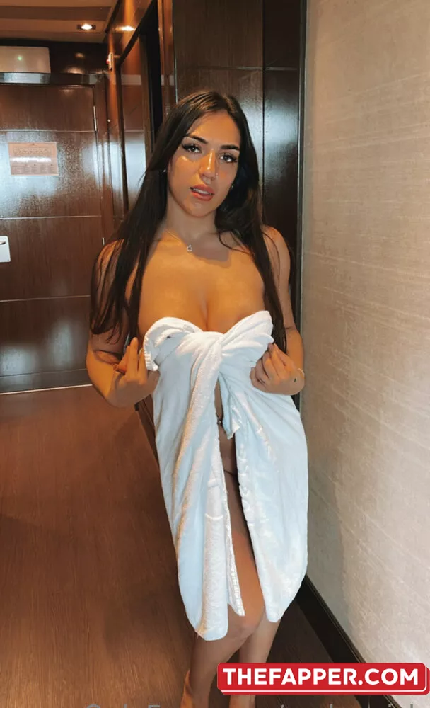  Carlaaaish  Onlyfans Leaked Nude Image #gLh0rU4kLf