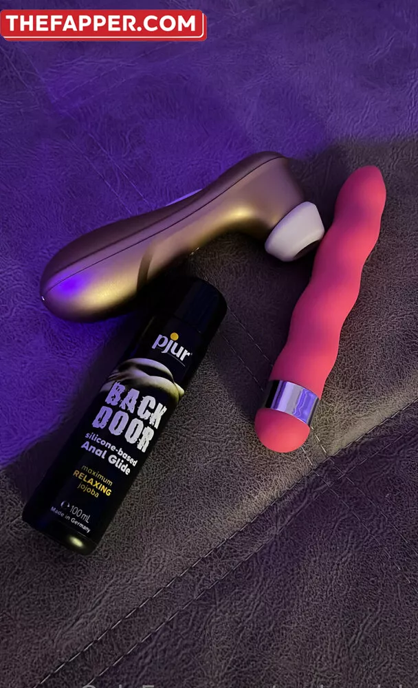  Carlaaaish  Onlyfans Leaked Nude Image #m9efASMLzb