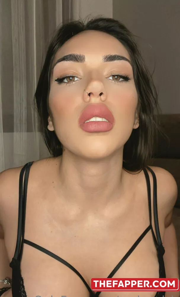  Carlaaaish  Onlyfans Leaked Nude Image #trMQkERqUh