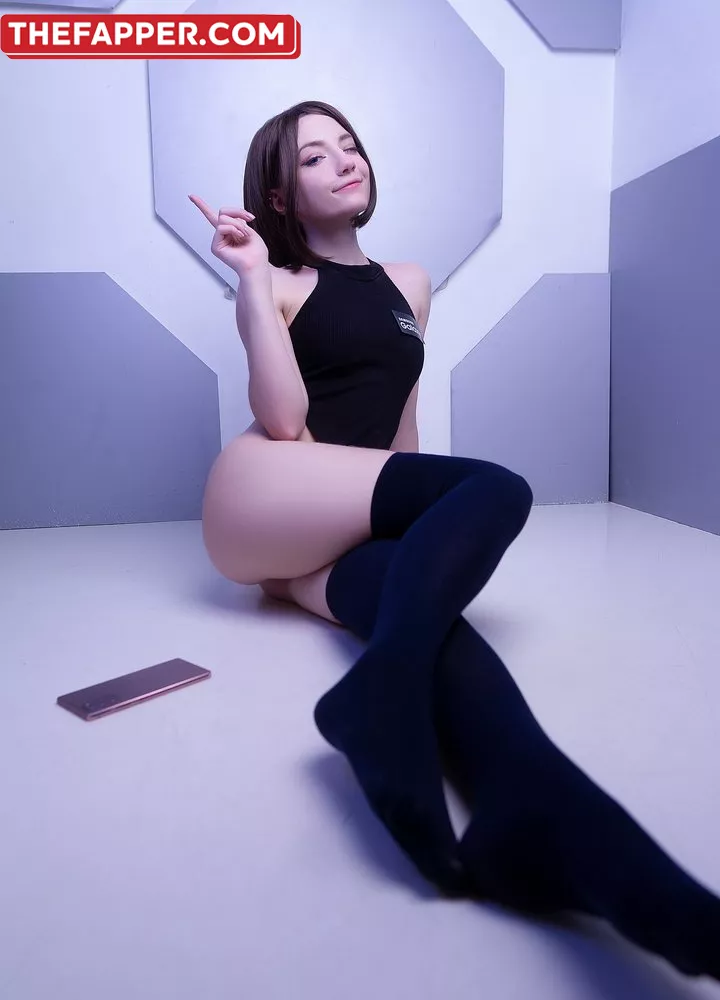  Carrykey  Onlyfans Leaked Nude Image #0ccOq2Oe0d