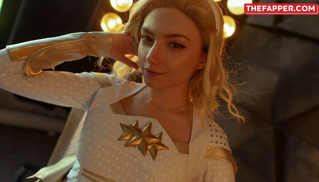  Carrykey  Onlyfans Leaked Nude Image #3FL2yUyQpq