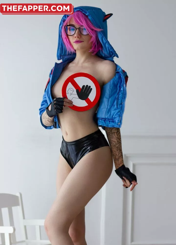  Carrykey  Onlyfans Leaked Nude Image #3wRitoMMYn