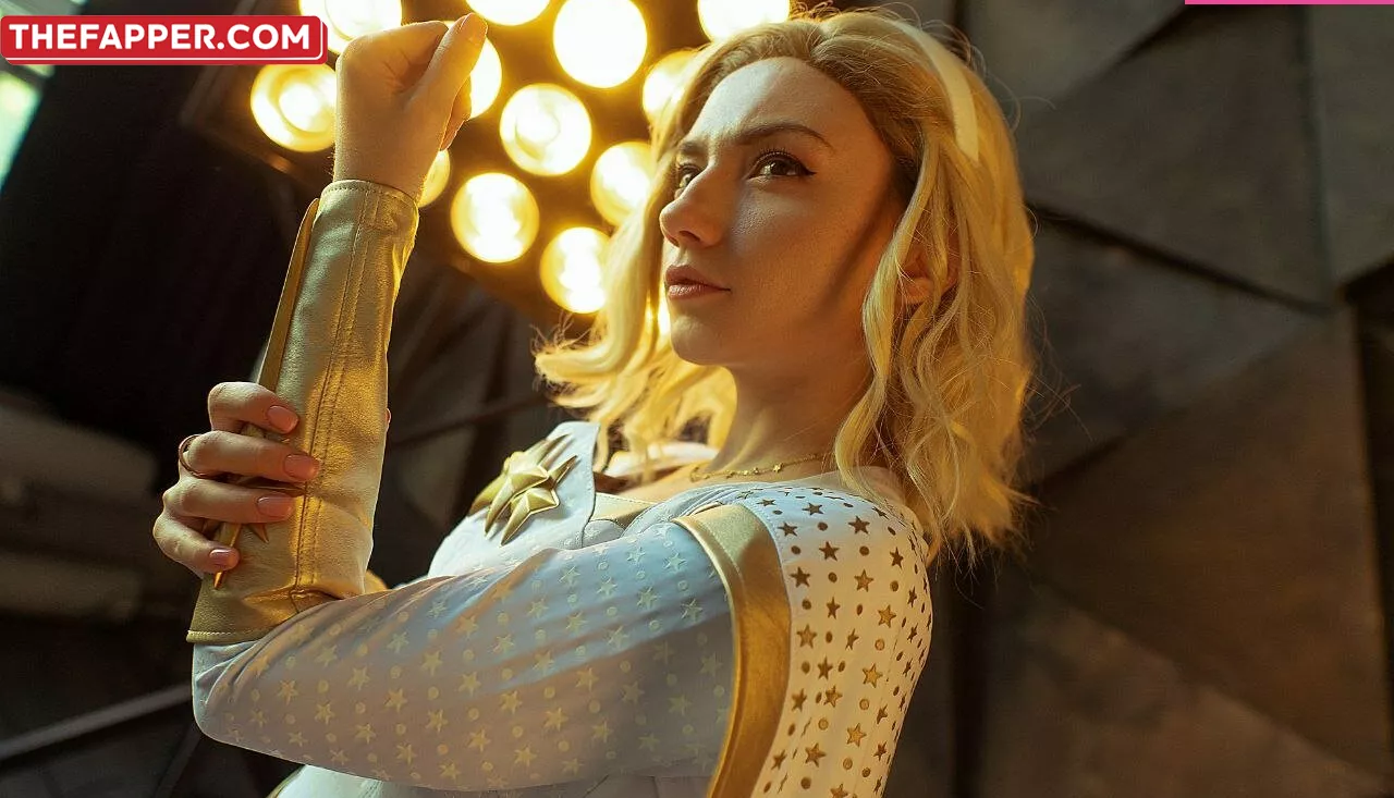  Carrykey  Onlyfans Leaked Nude Image #9YUCFUVJBN