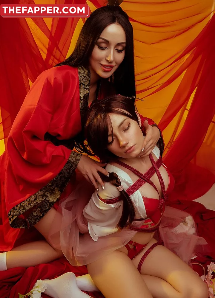  Carrykey  Onlyfans Leaked Nude Image #9mYHWJMbXu