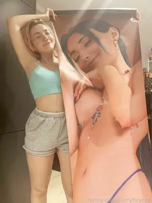  Carrykey Onlyfans Leaked Nude Image #Ak3DCEcZ82