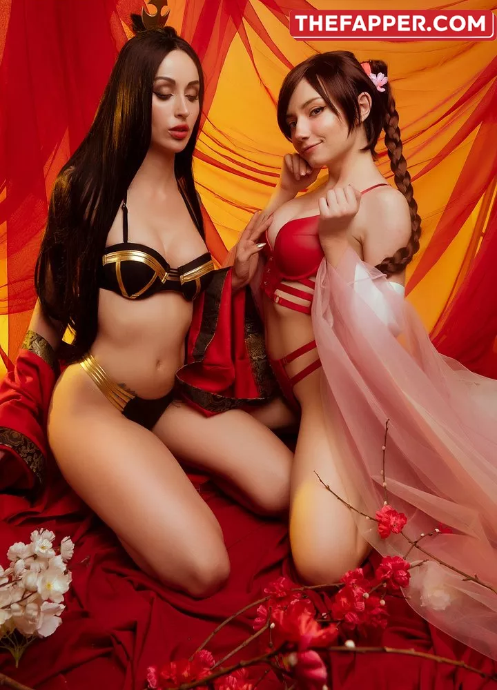  Carrykey  Onlyfans Leaked Nude Image #BiFji5Daa5