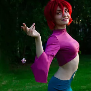  Carrykey Onlyfans Leaked Nude Image #BvfsGJr4SI