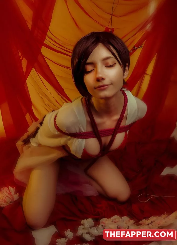  Carrykey  Onlyfans Leaked Nude Image #CKlBzFeVM0