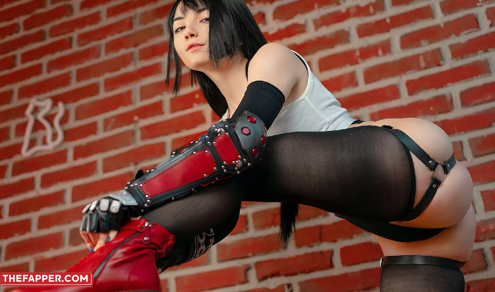  Carrykey  Onlyfans Leaked Nude Image #CMUIFsmYaL