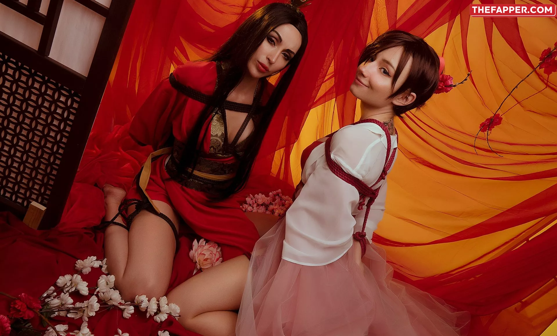  Carrykey  Onlyfans Leaked Nude Image #CYnuJ5rCgW