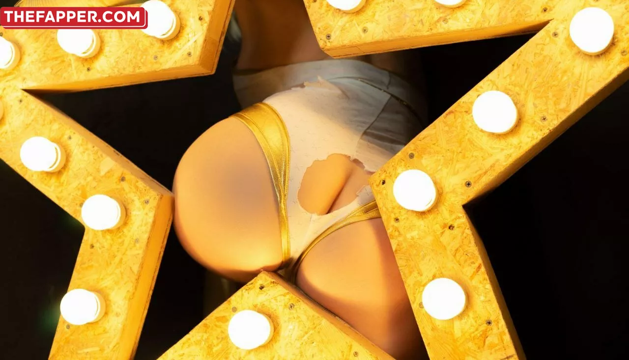  Carrykey  Onlyfans Leaked Nude Image #DeIxvyrG1B