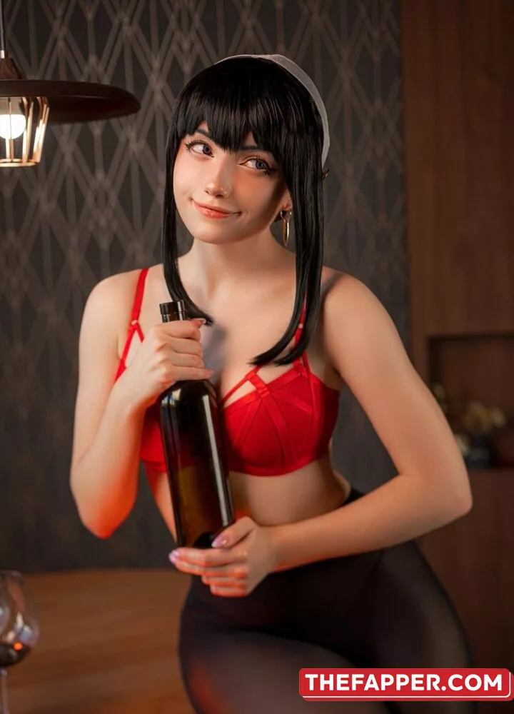  Carrykey  Onlyfans Leaked Nude Image #Ed5Fm2KOb7