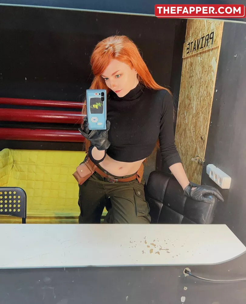  Carrykey  Onlyfans Leaked Nude Image #FJ05gNUkqi