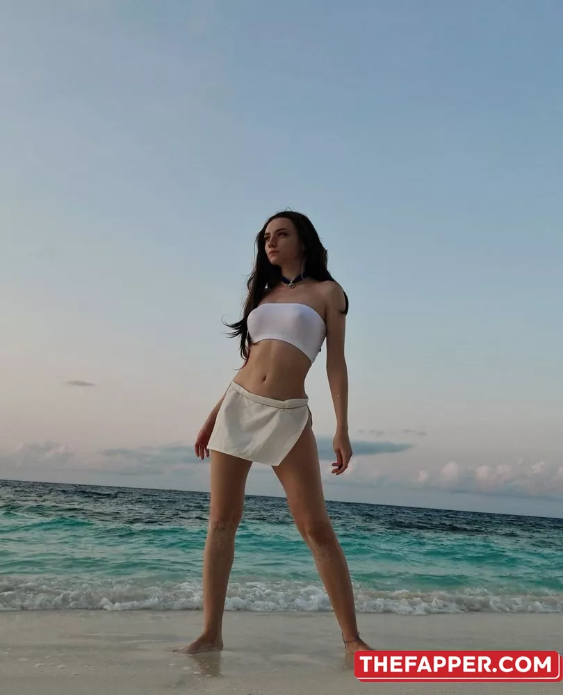  Carrykey  Onlyfans Leaked Nude Image #GLCtGU1GM0