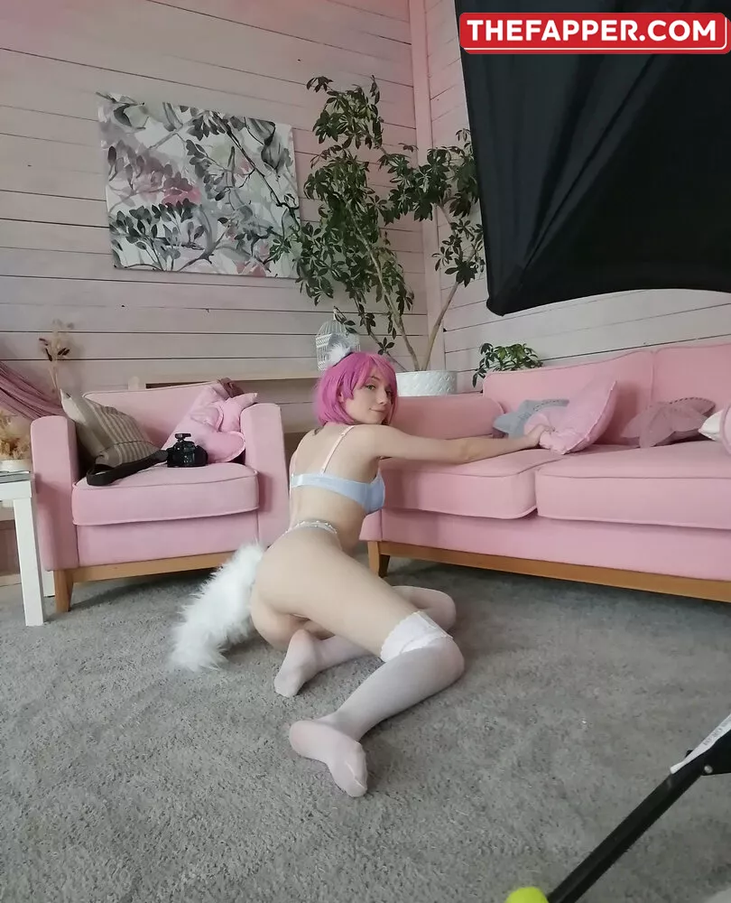  Carrykey  Onlyfans Leaked Nude Image #JxAVGxayWj