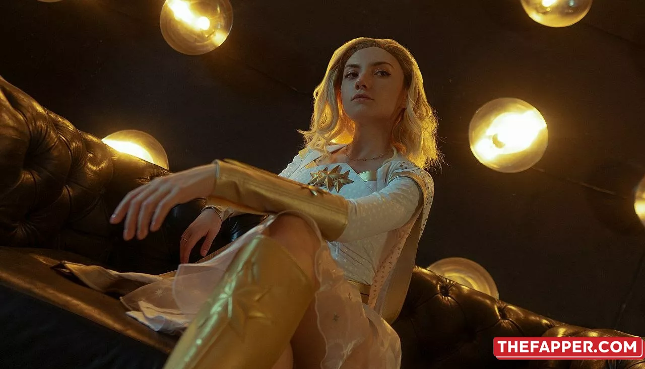  Carrykey  Onlyfans Leaked Nude Image #LGLx22t5yE