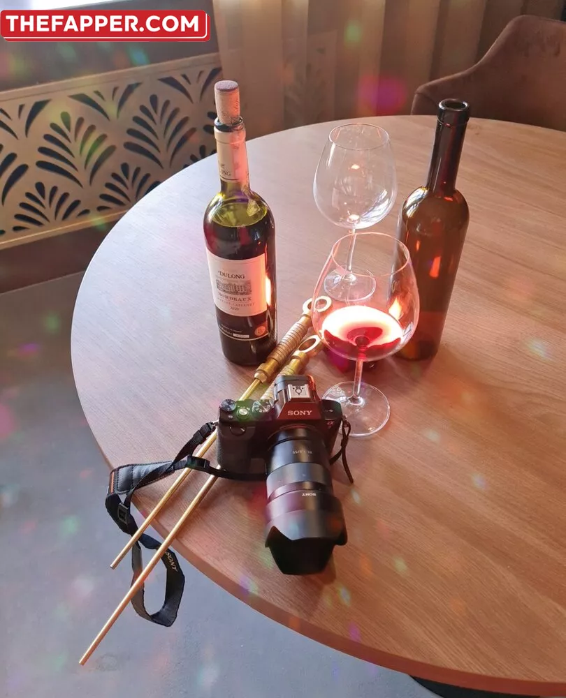  Carrykey  Onlyfans Leaked Nude Image #N5C56c8UAS