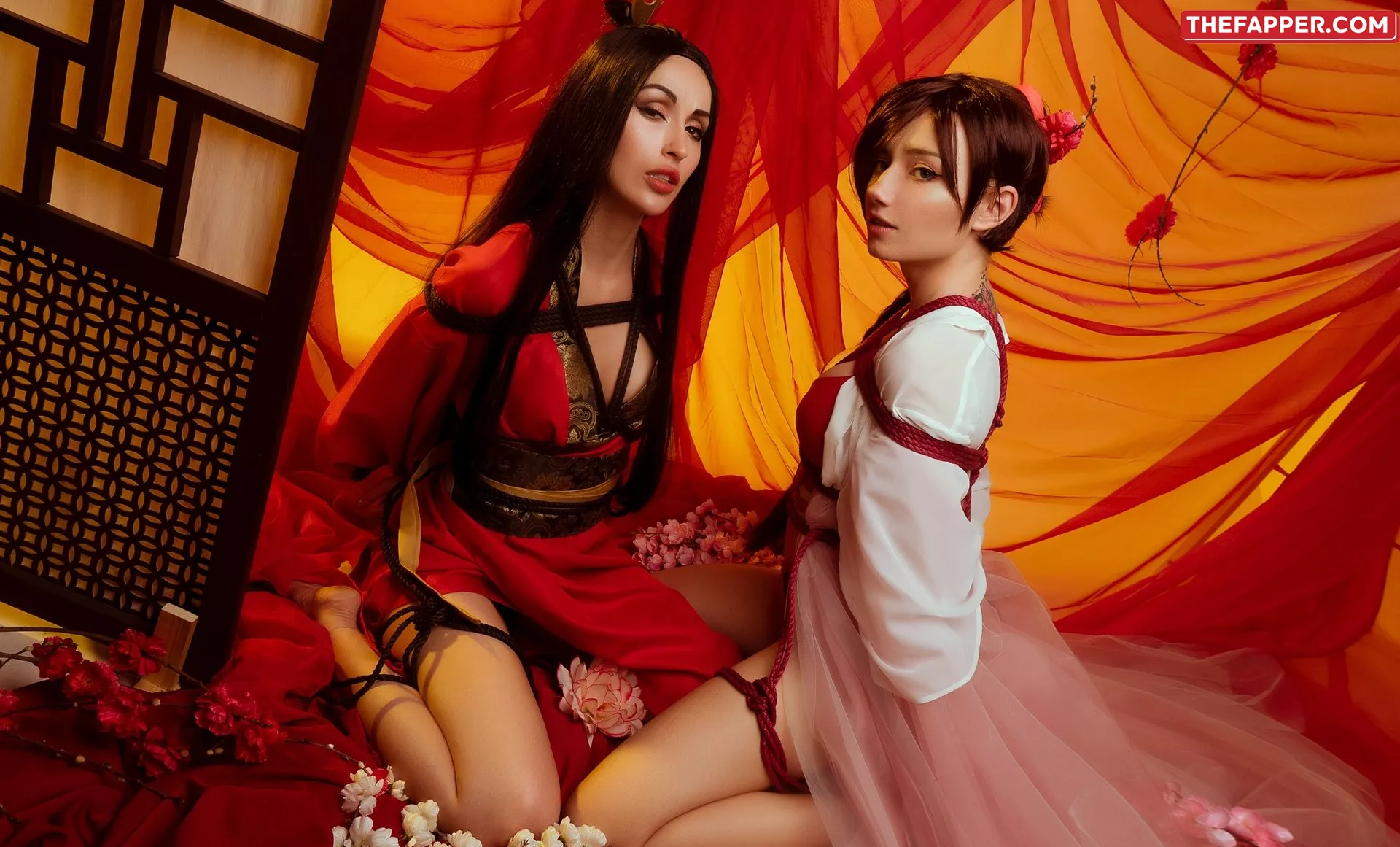  Carrykey  Onlyfans Leaked Nude Image #NLJBTqfqoF