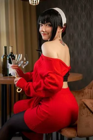  Carrykey Onlyfans Leaked Nude Image #NmPPDICPDl