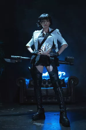  Carrykey Onlyfans Leaked Nude Image #OOKqjxEvHz