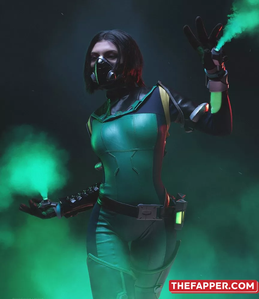  Carrykey  Onlyfans Leaked Nude Image #OZ8HkE3i5w