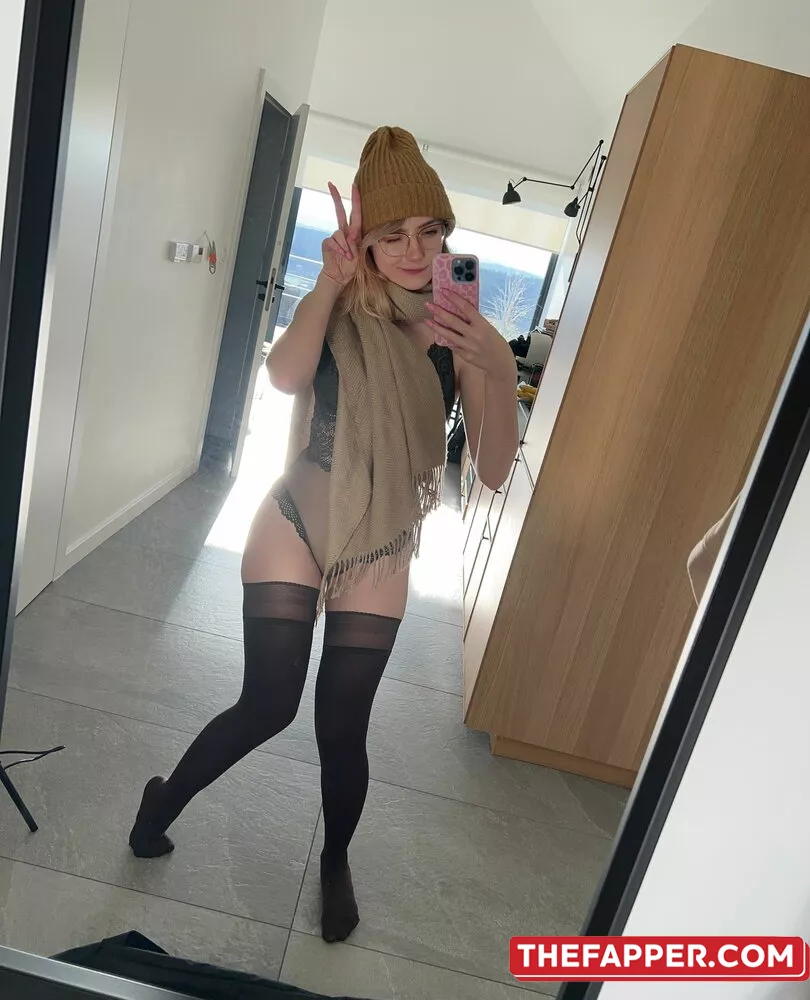  Carrykey  Onlyfans Leaked Nude Image #OzEOSRdYZL