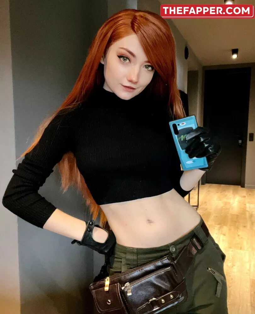  Carrykey  Onlyfans Leaked Nude Image #PEY67RvNKl