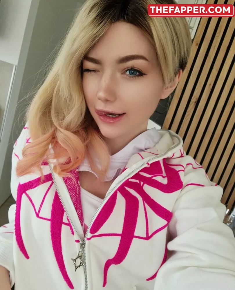  Carrykey  Onlyfans Leaked Nude Image #QTxR9pxf3H