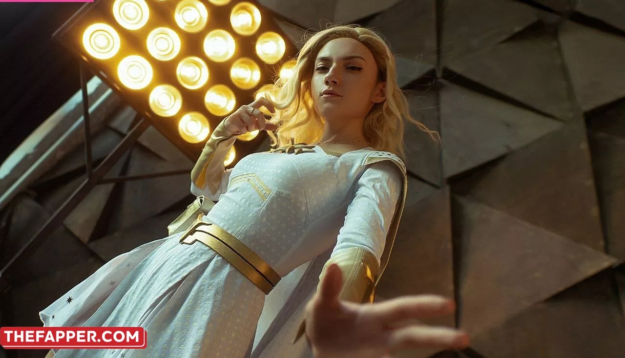  Carrykey  Onlyfans Leaked Nude Image #RPZcutayRx