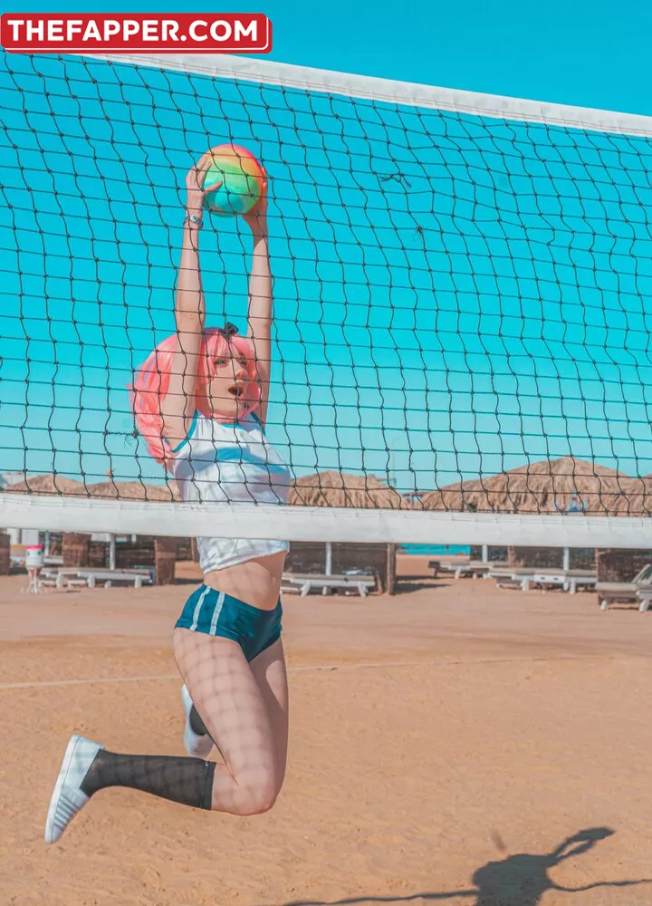  Carrykey  Onlyfans Leaked Nude Image #RkGX47pxW6