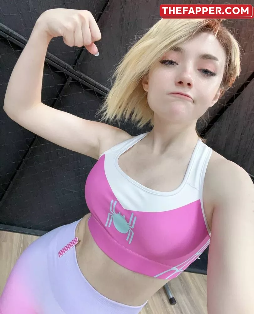  Carrykey  Onlyfans Leaked Nude Image #RriufZgAcJ