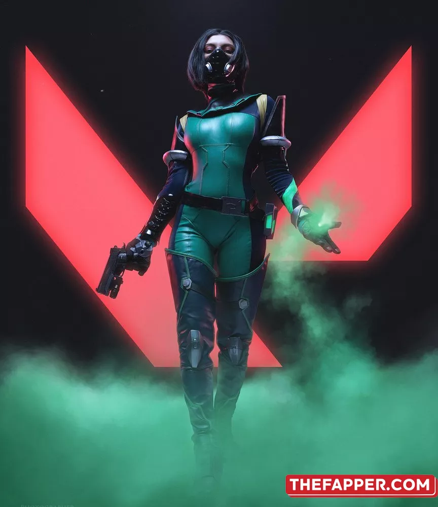  Carrykey  Onlyfans Leaked Nude Image #UlpQ9k9O4D