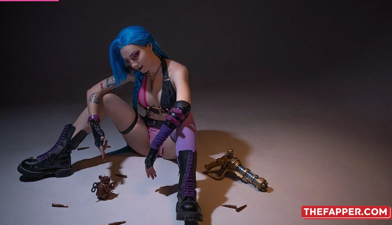  Carrykey  Onlyfans Leaked Nude Image #VRNELbcYBm