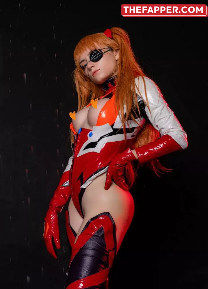  Carrykey  Onlyfans Leaked Nude Image #W4SYSoajRt