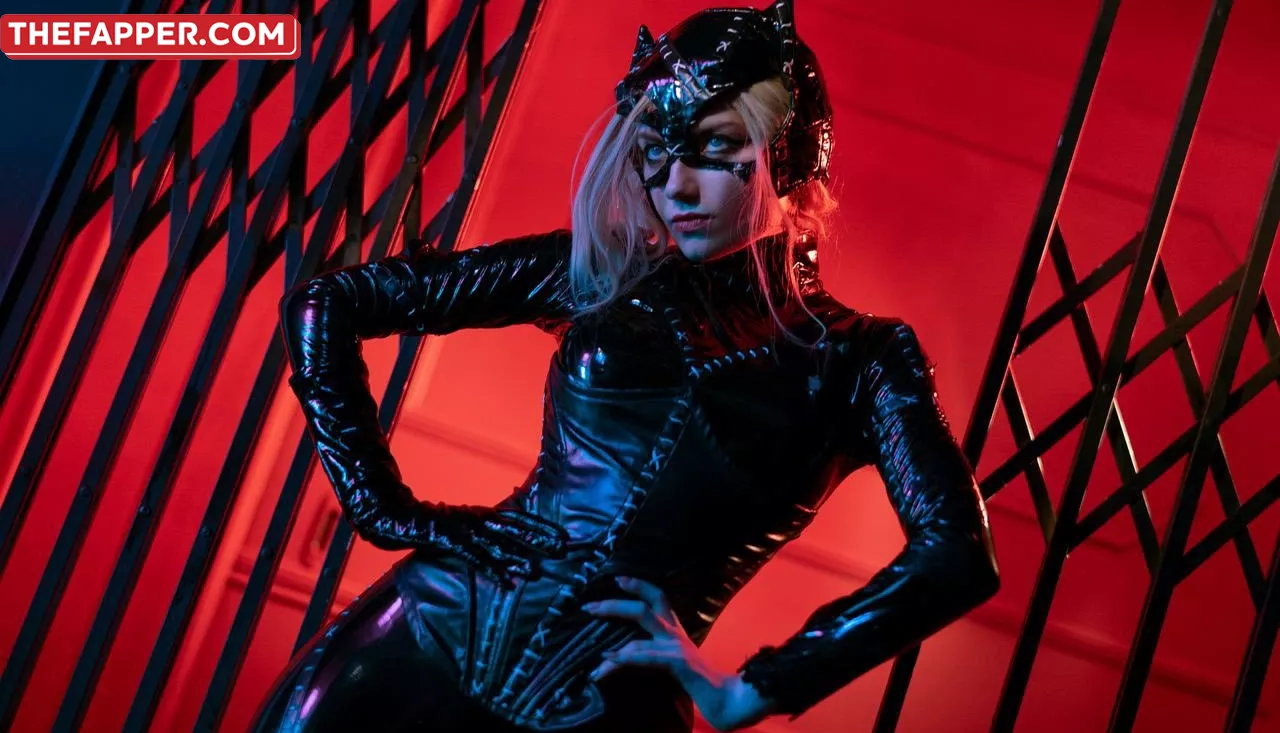  Carrykey  Onlyfans Leaked Nude Image #Wk4ct97Lcn