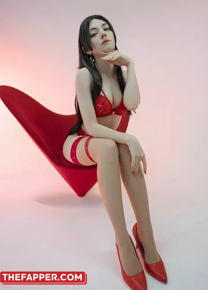  Carrykey  Onlyfans Leaked Nude Image #aZ9LzWLDQU