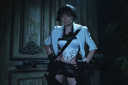  Carrykey Onlyfans Leaked Nude Image #bQTagdVLwu