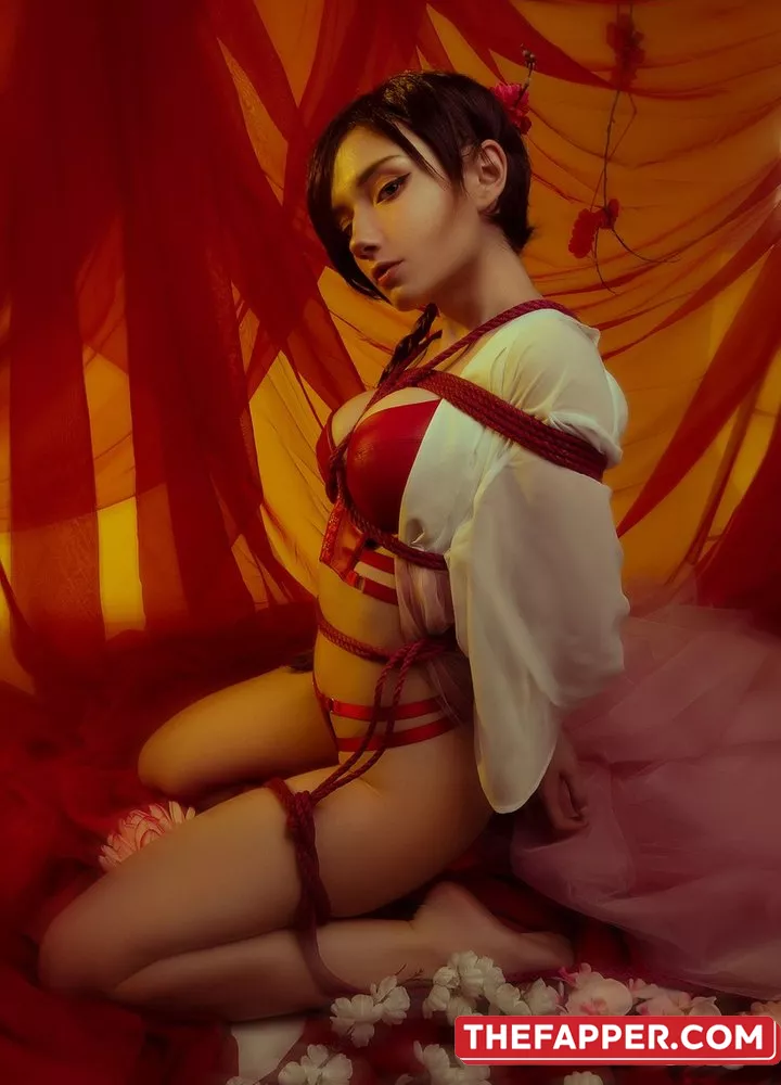  Carrykey  Onlyfans Leaked Nude Image #d53tf2HA78