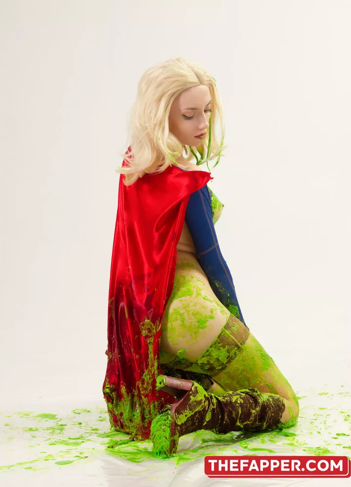  Carrykey  Onlyfans Leaked Nude Image #dAQVLSA2v7