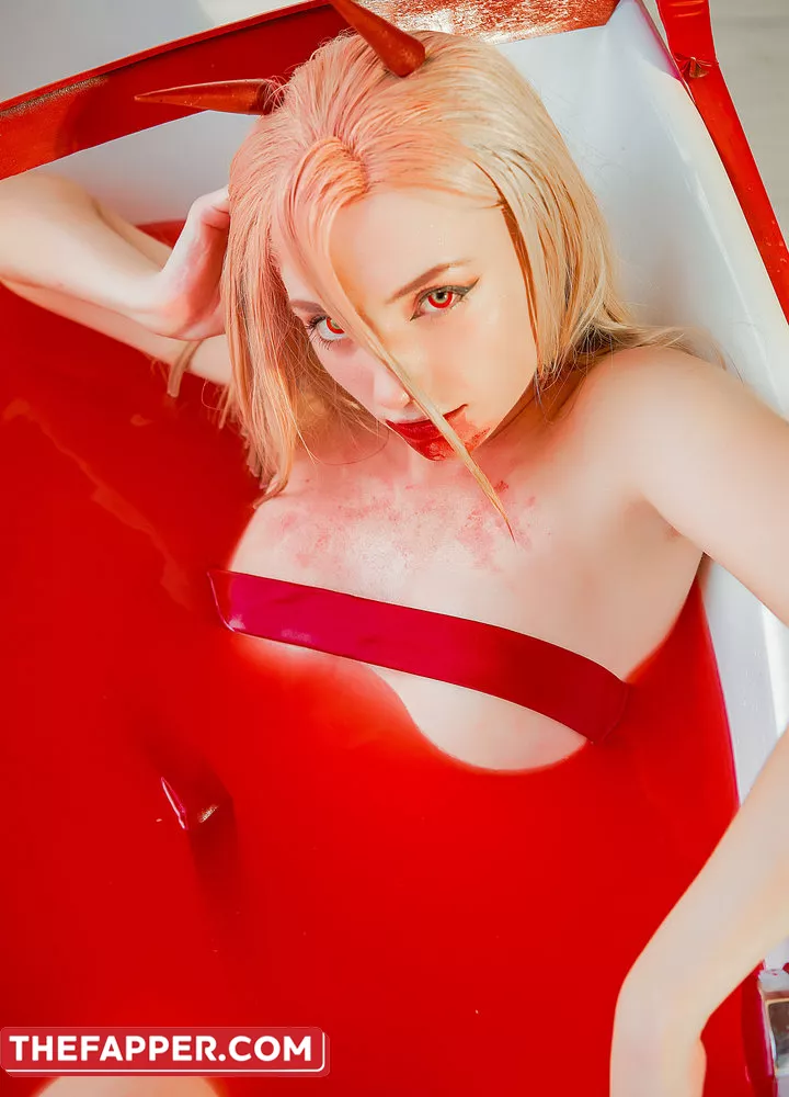  Carrykey  Onlyfans Leaked Nude Image #dcYFmLvLRz