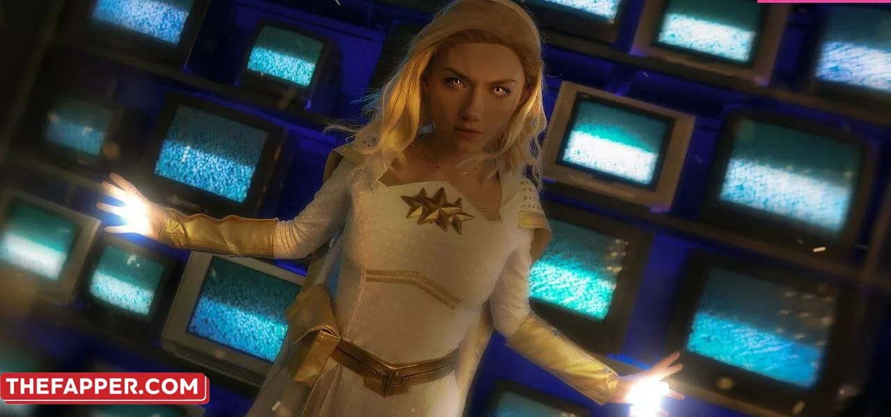  Carrykey  Onlyfans Leaked Nude Image #eI7BHXcq1o