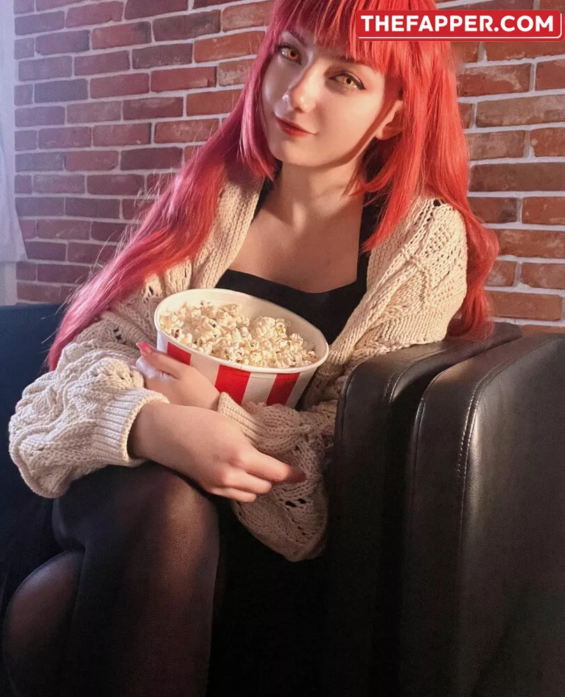  Carrykey  Onlyfans Leaked Nude Image #eUhlXb1jze